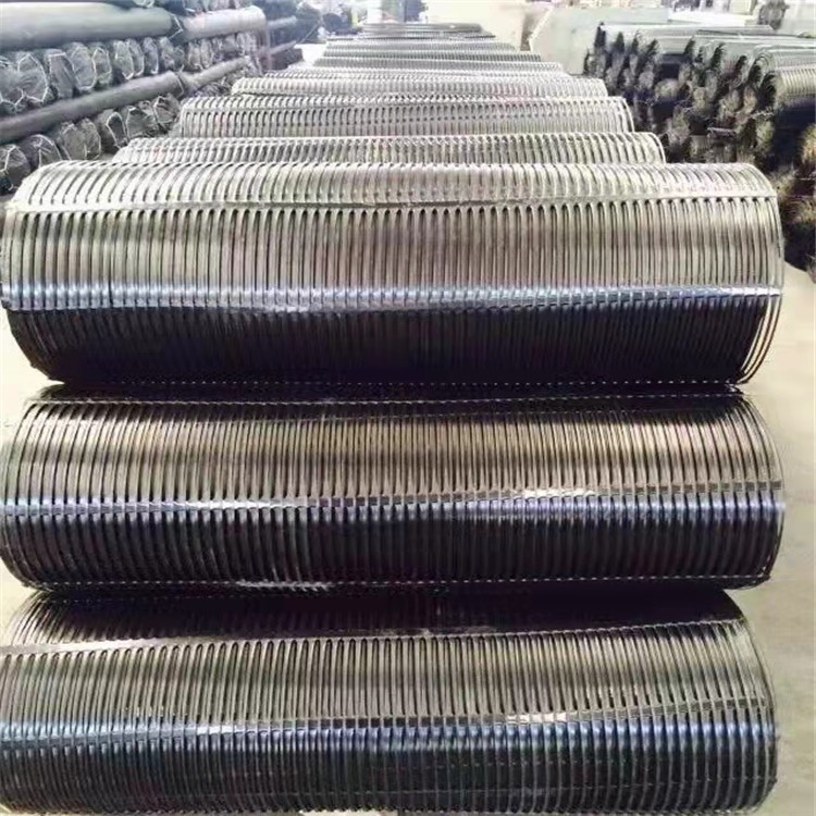 O1CN01L3Ysur290LTXCuZnB2425268005-0-cib O1CN01L3Ysur290LTXCuZnB2425268005-0-cib