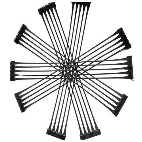 Vienass ģeorežģi augsnes nostiprināšanai